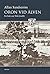 Oron vid älven. En bok om Nils Grubb by Allan Sandström