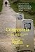 Compostella: voetreis naar het einde van de wereld (Dutch Edition)