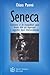 Seneca. Commento al «De tra...