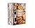 Christian Lacroix and the H...