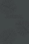 Journal