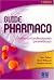 GUIDE PHARMACO - ETUDIANTS IFSI 7EME EDITION by Talbert