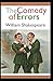 The Comedy of Errors Annotated