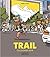 Trail calendrier 2019 by Matthieu Forichon