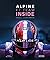 ALPINE F1 TEAM INSIDE - Saison 2: La confirmation