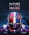 ALPINE F1 TEAM INSIDE - Saison 2: La confirmation