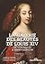 La Galerie des beautés de Louis XIV - De Versailles à Bussy R... by Raphael Masson
