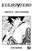 Edens Zero Chapitre 045: Battle colosseum (French Edition)