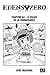 Edens Zero Chapitre 044: Le palais de la connaissance (French Edition)