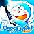 Doraemon 2022 Calendar by Chris Rodriguez