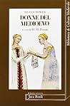 Donne del Medioevo