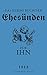 Das kleine Buch der Ehesünd...