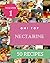 Oh! Top 50 Nectarine Recipes Volume 1 by Caroline D. Wirth