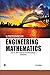 A Textbook of Engineering M...
