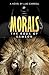 MORALS: The Book of Samson