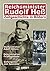 Reich Minister Rudolf Hess by Rudolf Hess