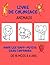 LIVRE DE COLORIAGE ANIMAUX ...