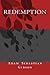 Redemption