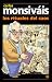 Los rituales del caos (Bibl...