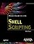 Shell Scripting by Ron Peters