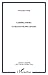 CAMÉRA NIGRA: Le discours d...