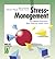 Stress-Management