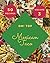 Oh! Top 50 Mexican Taco Recipes Volume 3 by Caroline D. Wirth