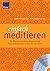 Einfach meditieren