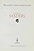 El corazón y nuevos ensayos nones by Mauricio Sanders
