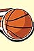Hoops: Coach's Basketball R...