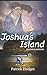 Joshua's Island: Trade Edition