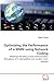 Optimizing the Performance of a WMN using Network Coding by Rajesh Prasad