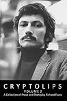 CRYPTOLIPS - Volume 2