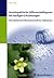Homöopathische Differenzald...
