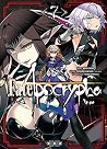 Fate/Apocrypha, Tome 7