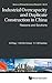 Industrial Overcapacity and Duplicate Construction in China: Reasons and Solutions (Series on Chinese Economics Research, 15)