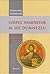 Chipul nemuritor al lui Dumnezeu (Romanian Edition)