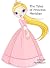 The Tales of Princess Meridian