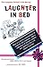 Laughter in Bed  by Eddie Davis