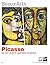 Picasso et les avant-gardes...