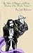 The Tales of Magnus and Pri...