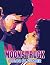 Moonstruck Color by Number:...