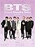 BTS : Blood, Sweat and Tears