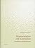 Representation och materialitet - Introduktioner till kulturh... by Anders Ekström