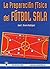 La preparación física en el fútbol sala (Spanish Edition)