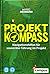 Projekt-Kompass by Mario Neumann