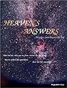 Heaven's Answers : Messages from Beyond the Veil
