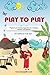 Play to play by Marc Papillon