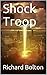 Shock Troop