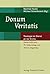 Donum Veritatis